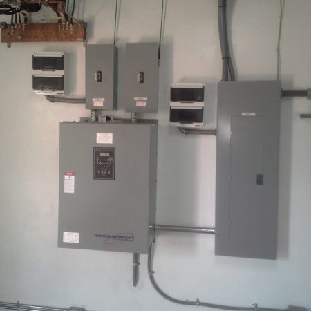 20150225_110748 - copia - copia_rz Proyectos