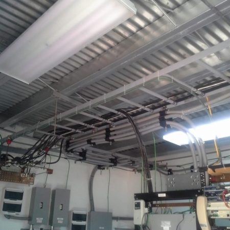 20150225_110858 - copia - copia_rz Proyectos