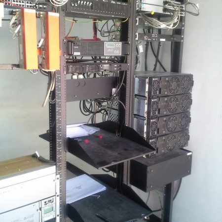 20150225_111249 - copia - copia_rz Proyectos
