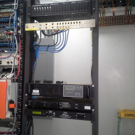 20150225_125311_rz Proyectos