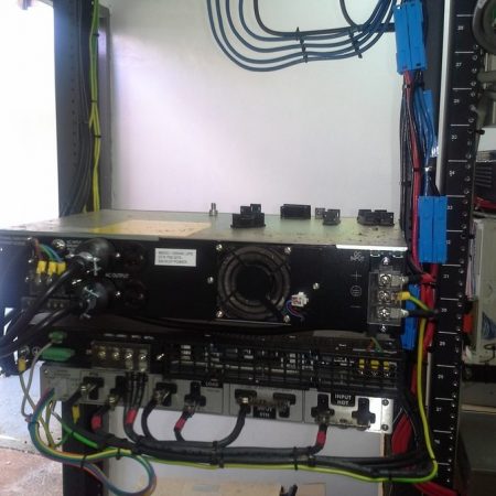 20150225_125330 - copia - copia_rz Proyectos