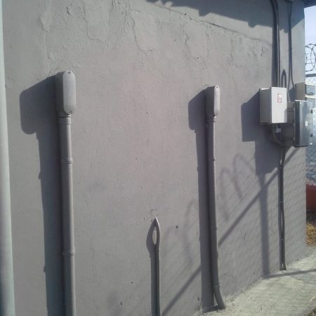 20150226_082800_rz Proyectos