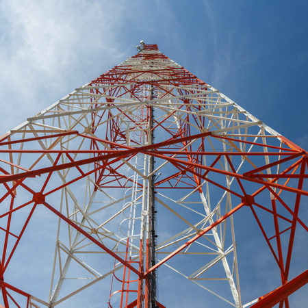 torre1 torre1