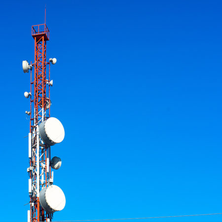 torre2 torre2