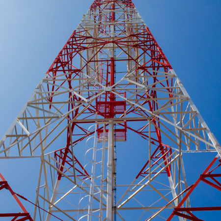 torre4 torre4