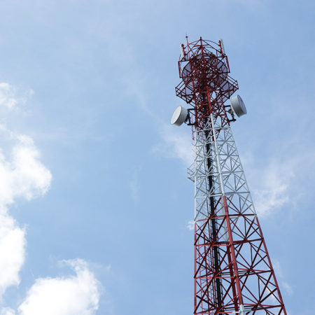 torre5 torre5