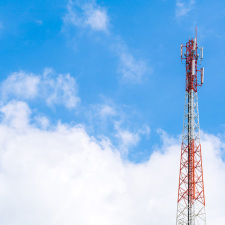 torre6 torre6